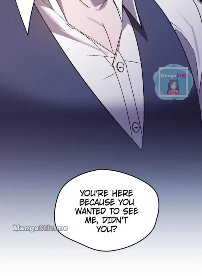 I’ll Save a Decent Family chapter 95 page 122