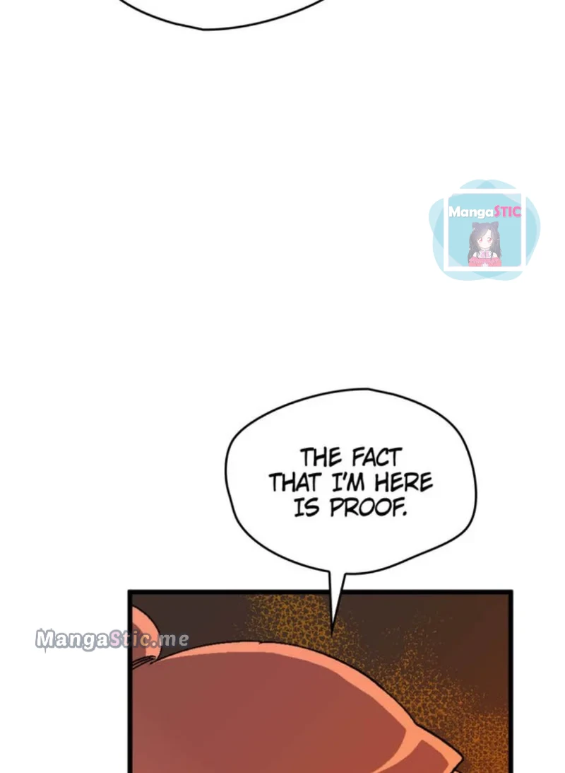 I’ll Save a Decent Family chapter 96 page 19