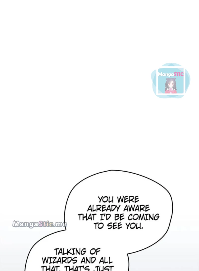 I’ll Save a Decent Family chapter 96 page 21
