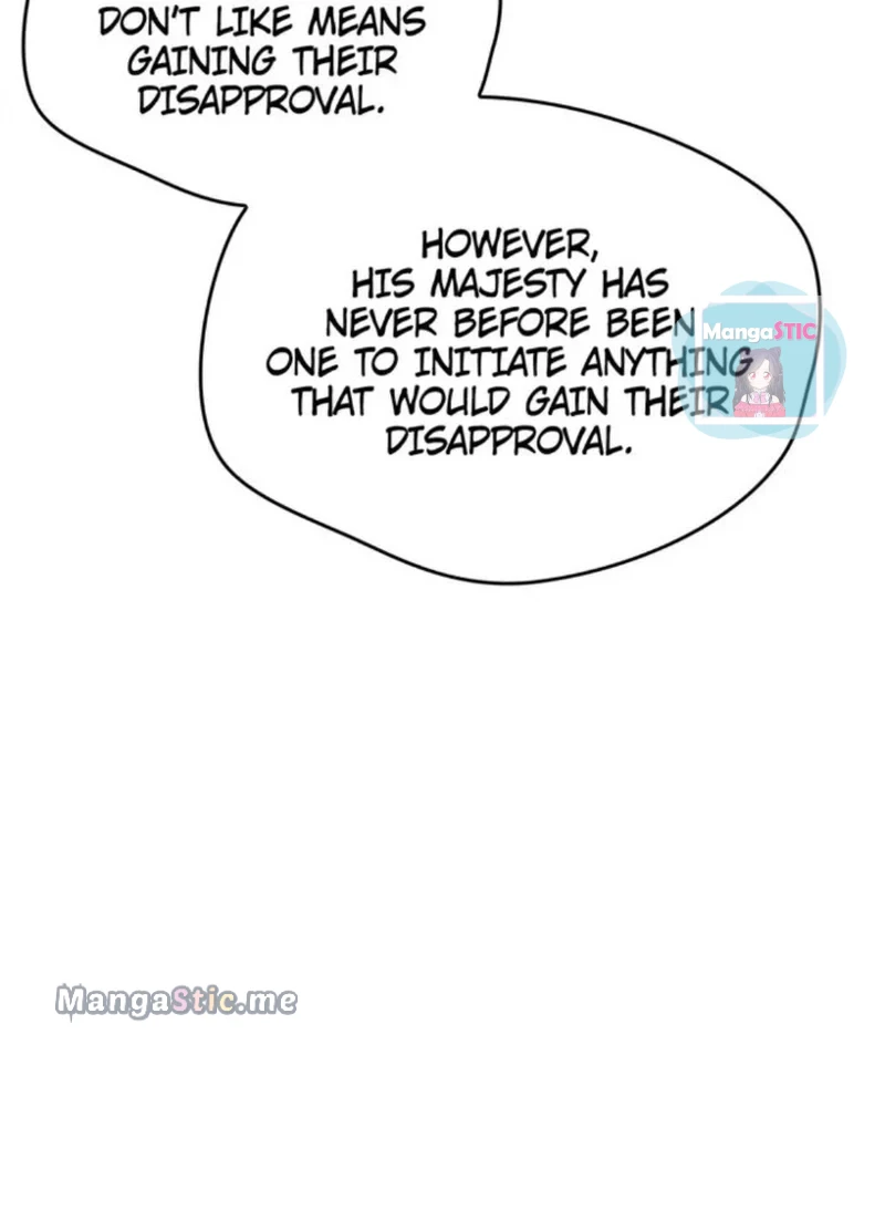 I’ll Save a Decent Family chapter 96 page 30