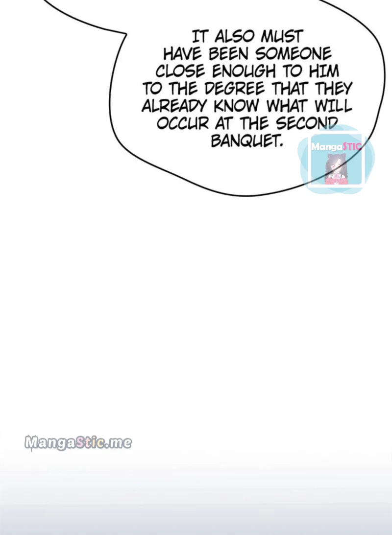 I’ll Save a Decent Family chapter 96 page 34