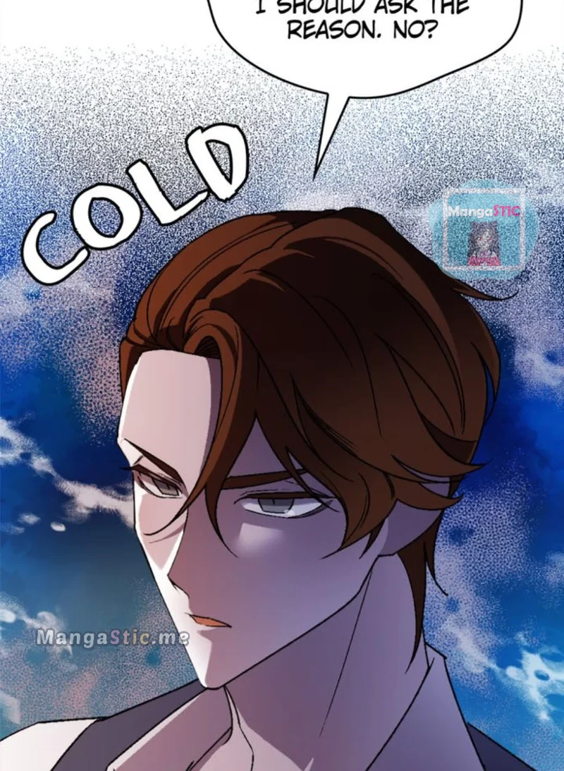 I’ll Save a Decent Family chapter 96 page 42