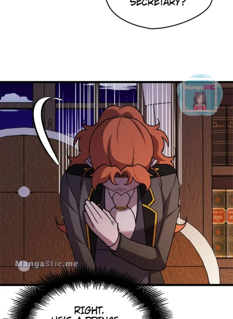 I’ll Save a Decent Family chapter 96 page 45