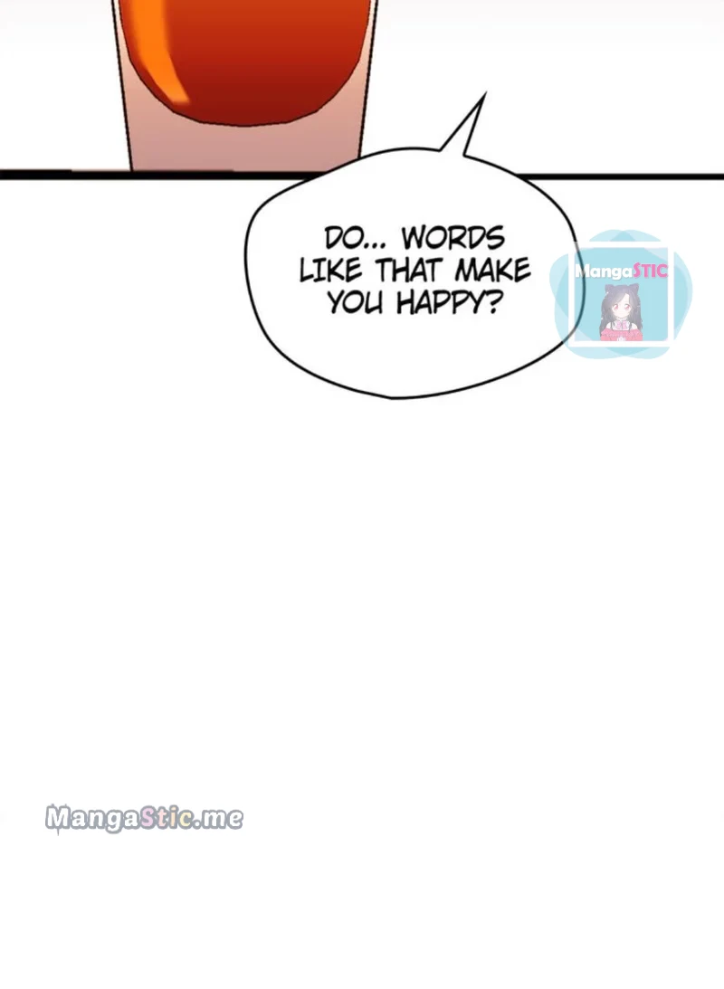 I’ll Save a Decent Family chapter 96 page 58
