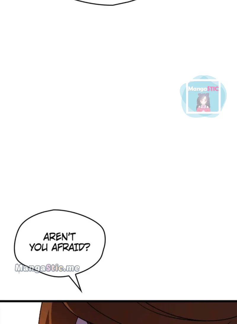 I’ll Save a Decent Family chapter 96 page 68