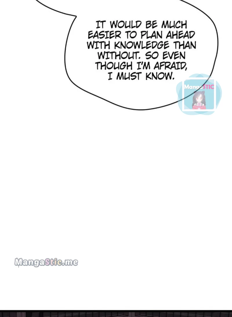 I’ll Save a Decent Family chapter 96 page 72