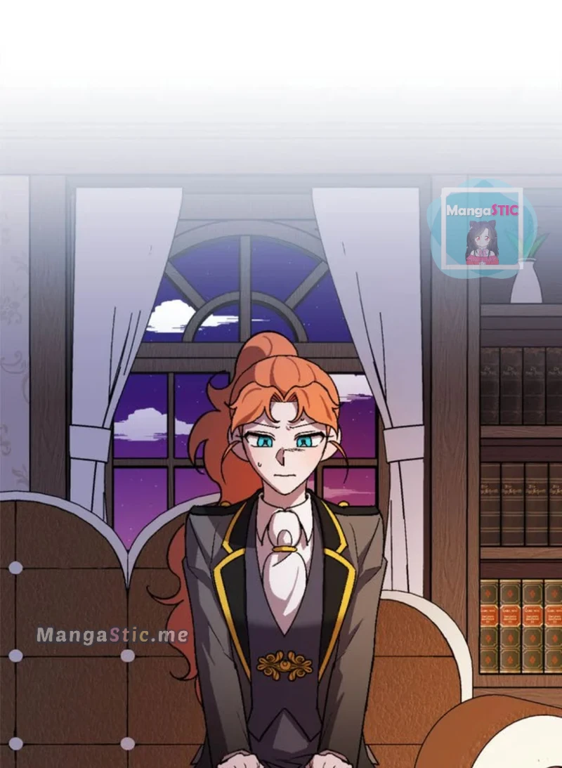 I’ll Save a Decent Family chapter 96 page 76