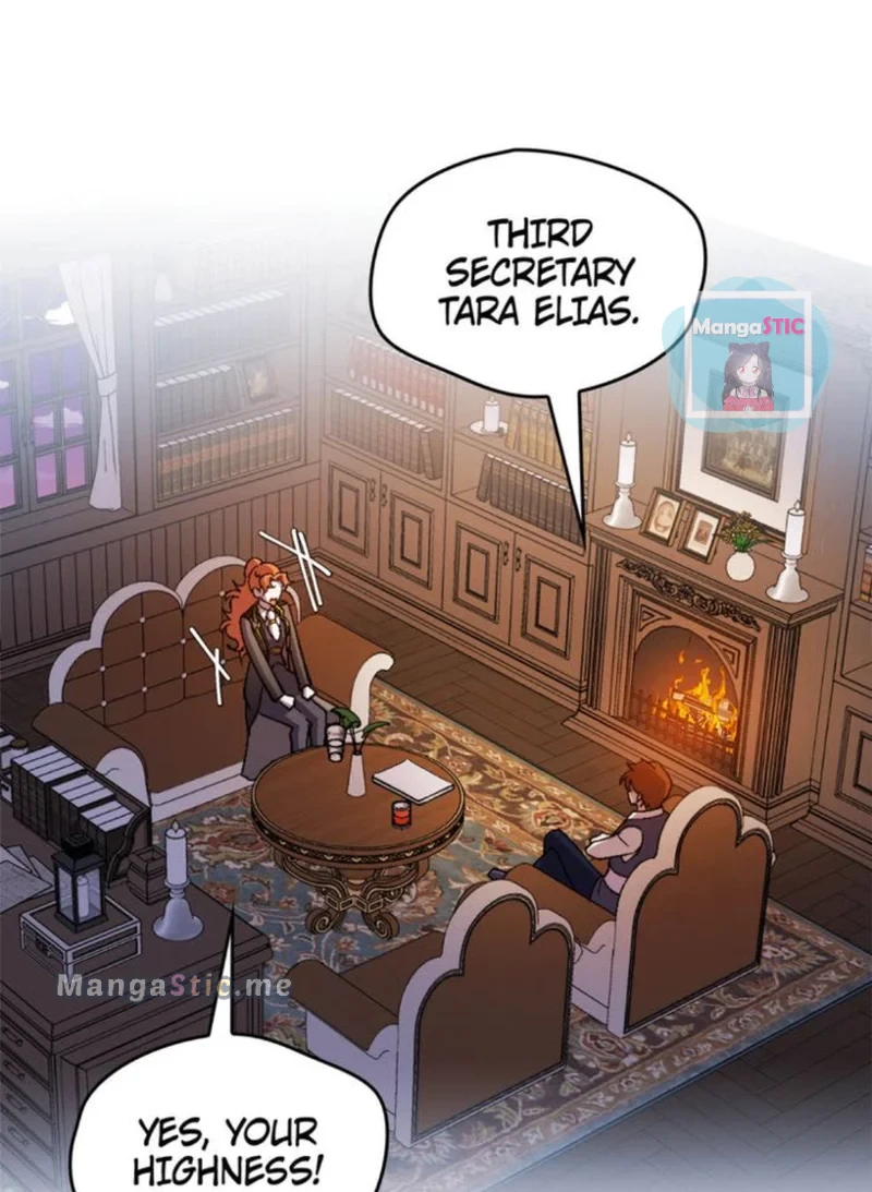 I’ll Save a Decent Family chapter 96 page 80