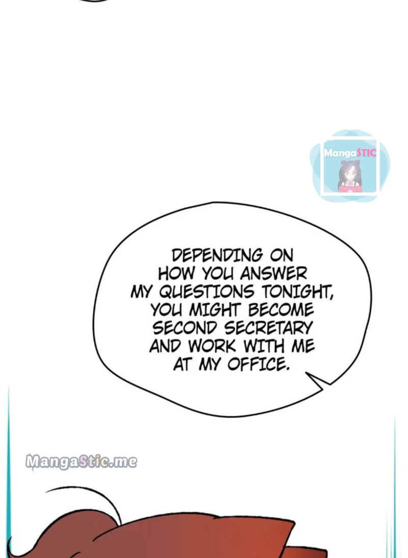 I’ll Save a Decent Family chapter 96 page 83
