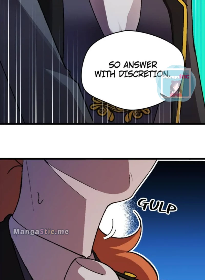 I’ll Save a Decent Family chapter 96 page 85