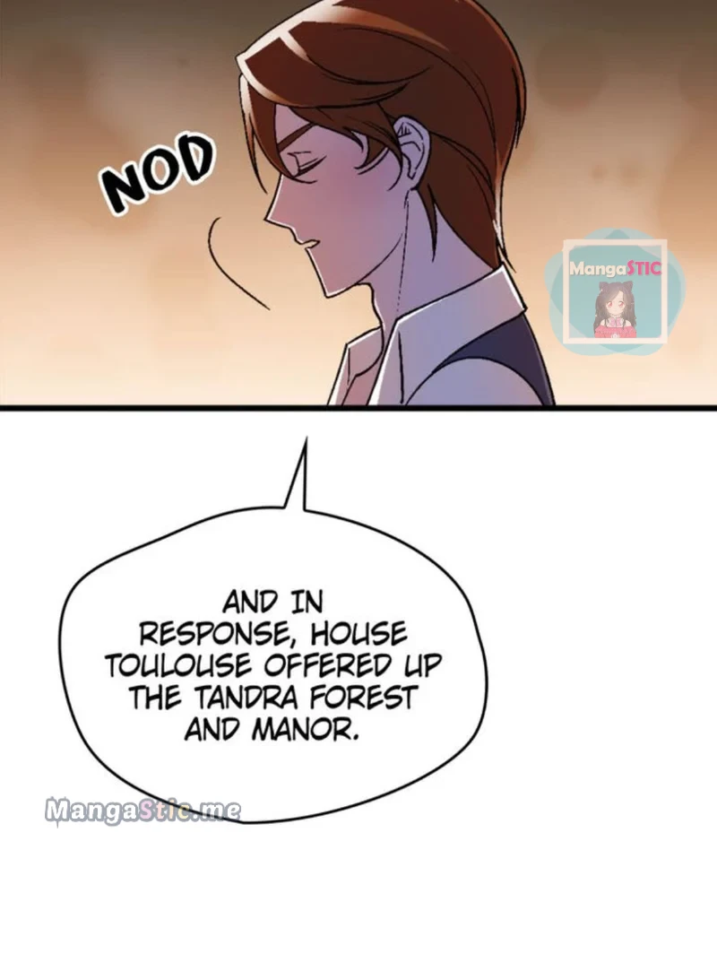 I’ll Save a Decent Family chapter 96 page 95
