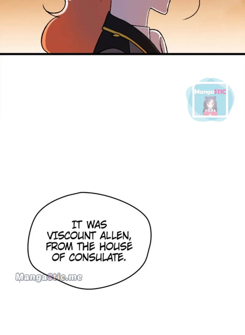 I’ll Save a Decent Family chapter 96 page 97