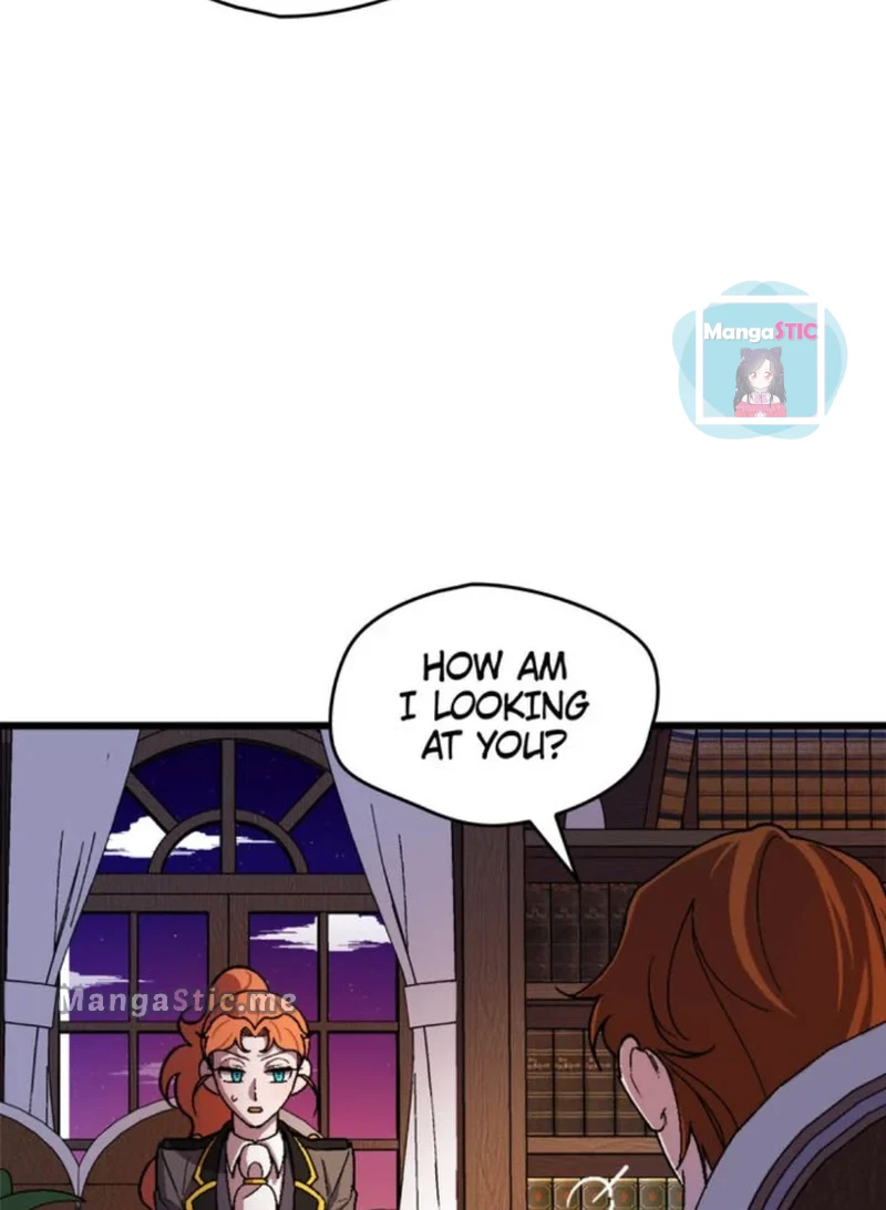 I’ll Save a Decent Family chapter 96 page 106