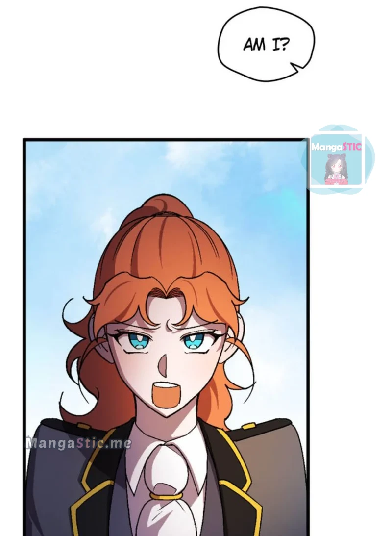 I’ll Save a Decent Family chapter 96 page 108