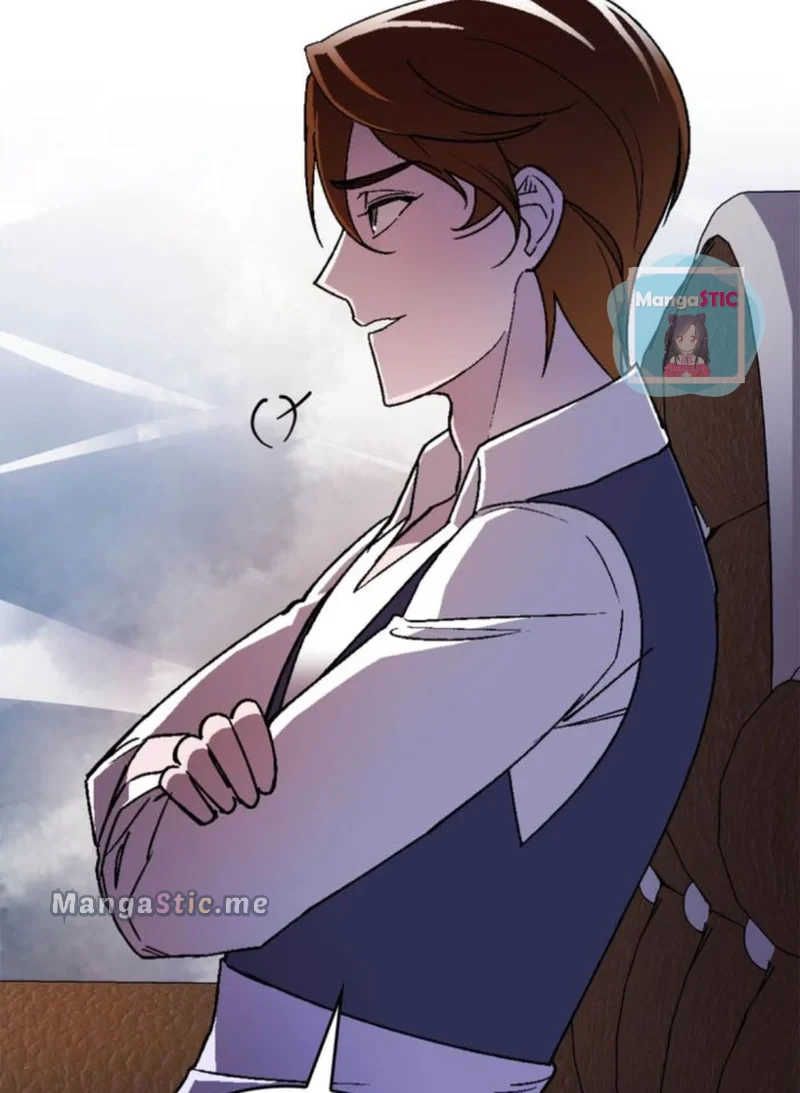I’ll Save a Decent Family chapter 96 page 112