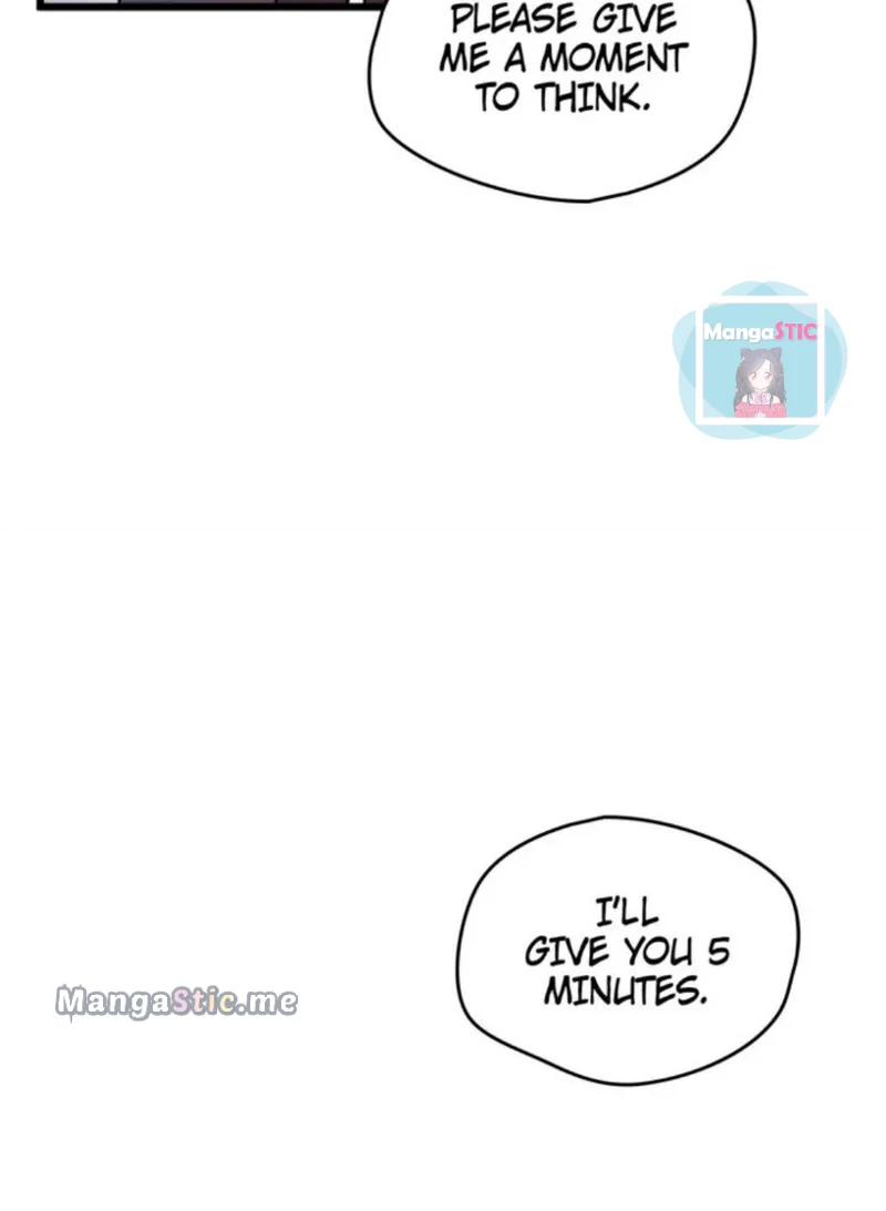 I’ll Save a Decent Family chapter 96 page 115