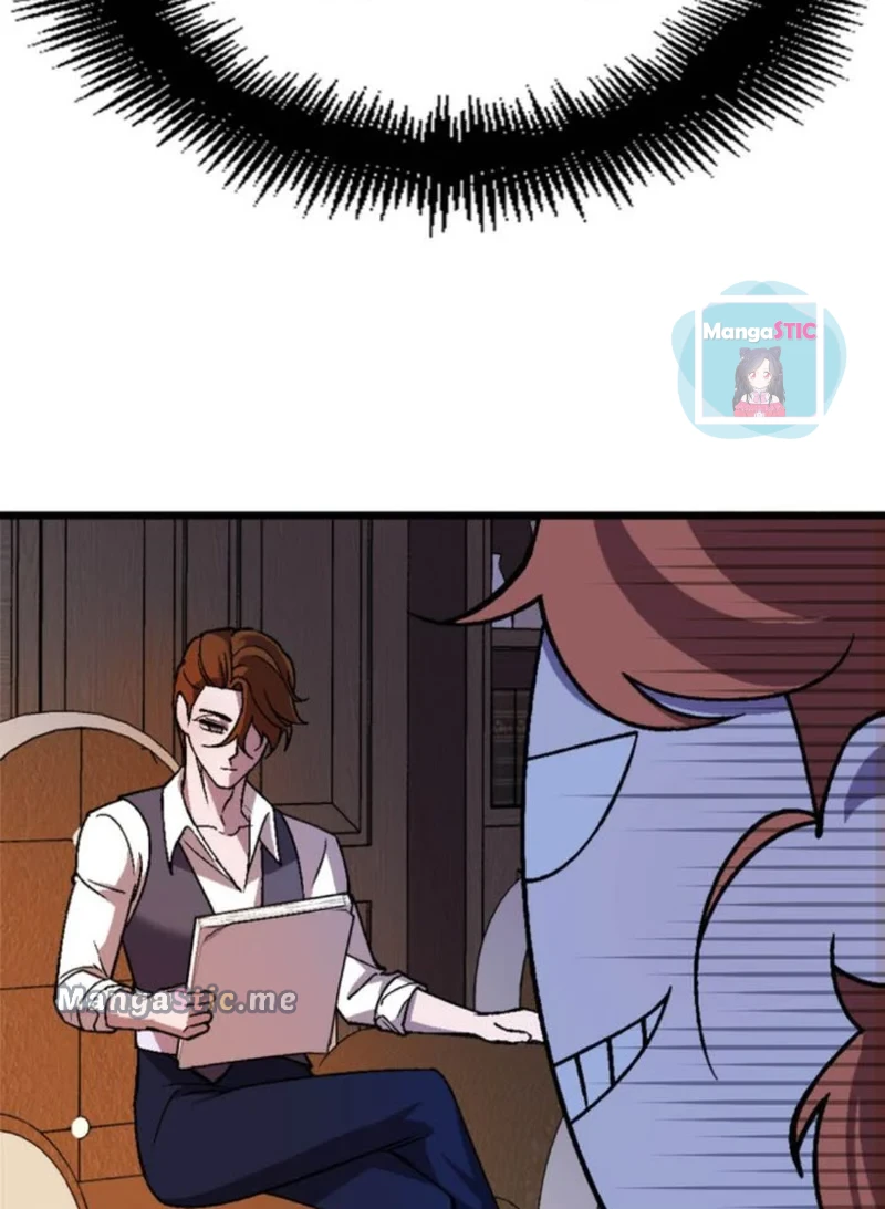 I’ll Save a Decent Family chapter 96 page 119