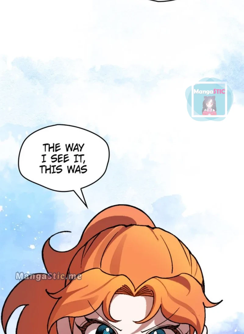 I’ll Save a Decent Family chapter 96 page 125