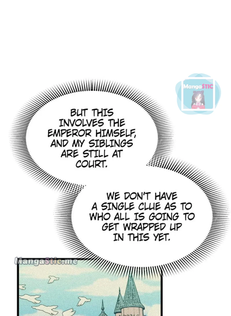 I’ll Save a Decent Family chapter 98 page 12