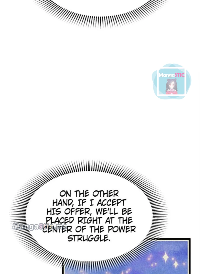 I’ll Save a Decent Family chapter 98 page 14