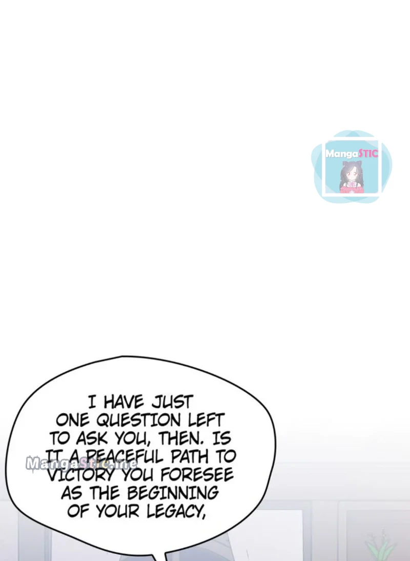 I’ll Save a Decent Family chapter 98 page 18