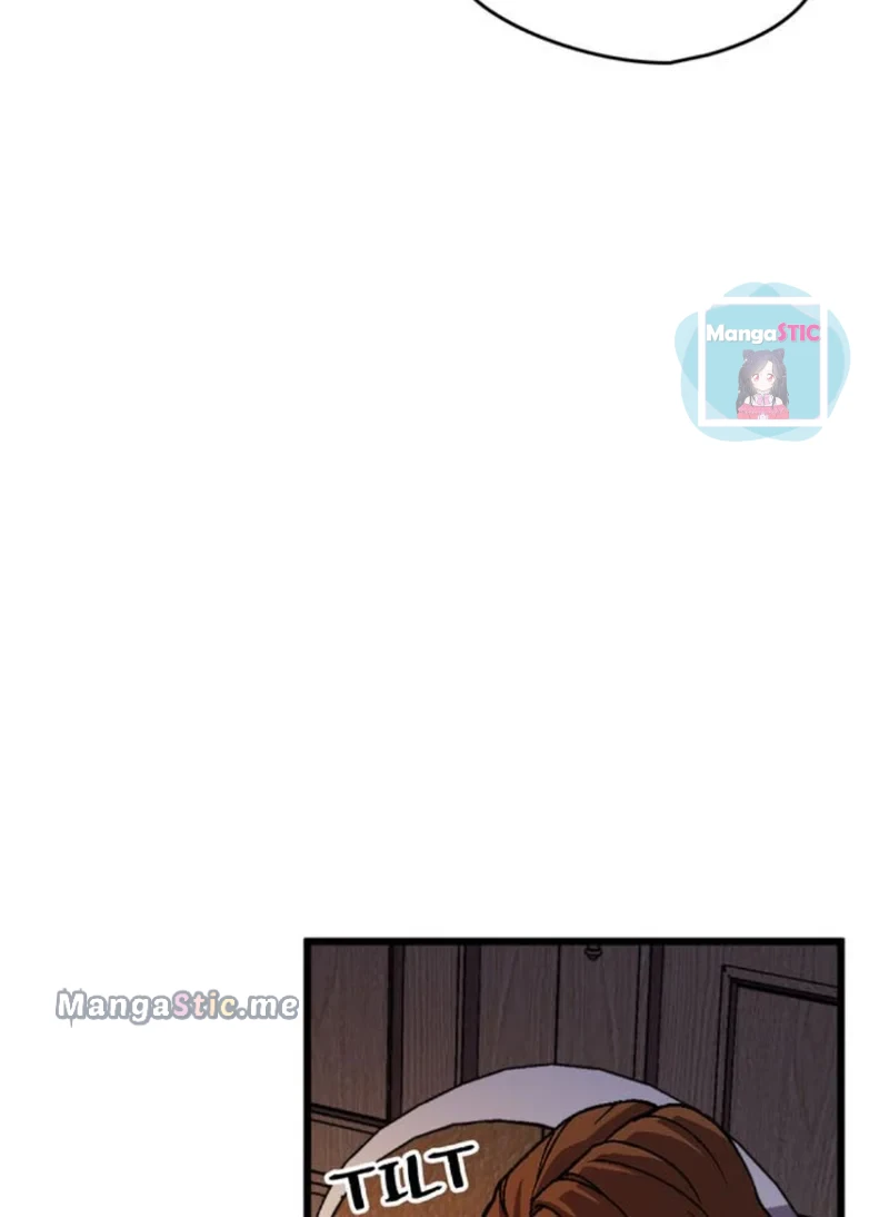 I’ll Save a Decent Family chapter 98 page 20