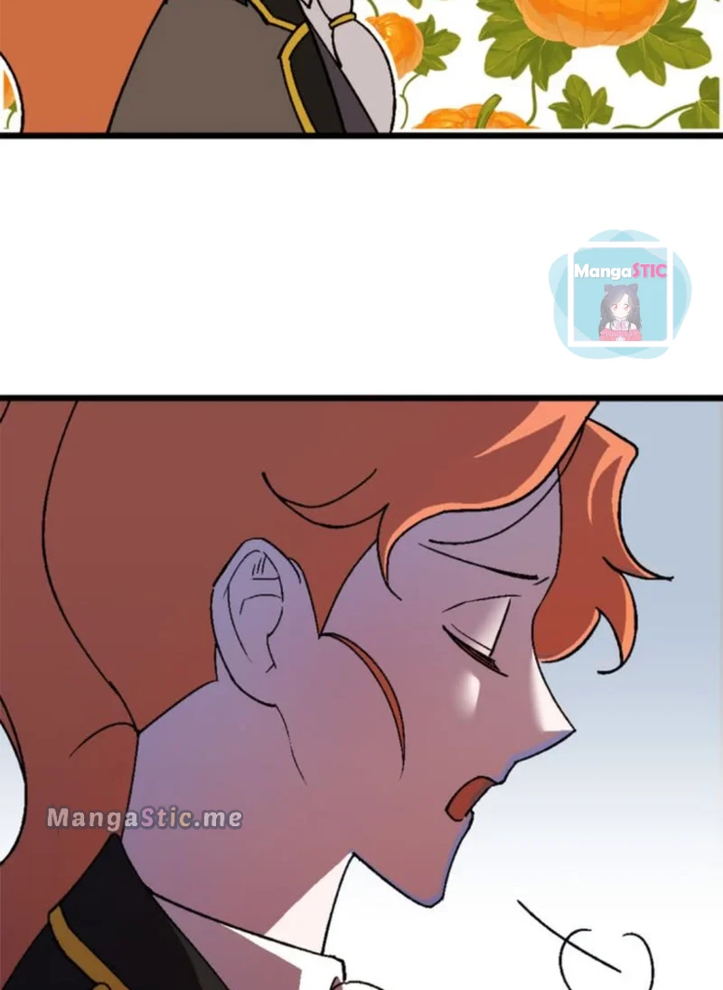 I’ll Save a Decent Family chapter 98 page 28