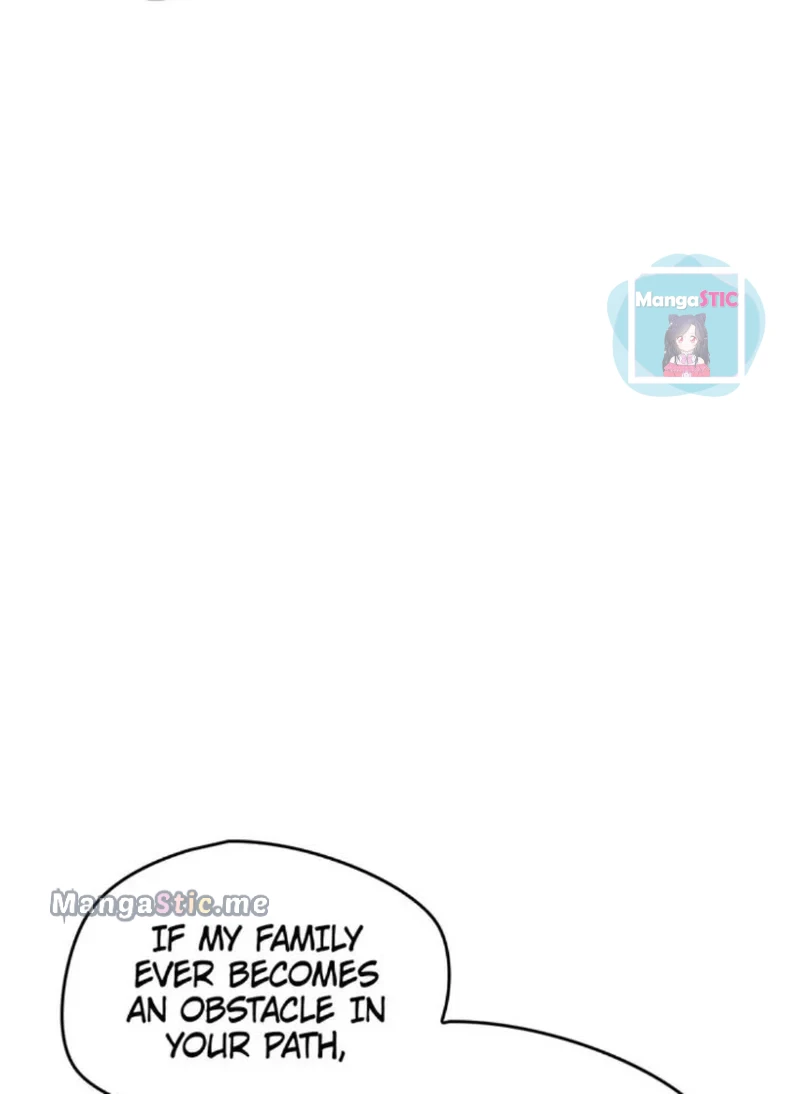 I’ll Save a Decent Family chapter 98 page 31