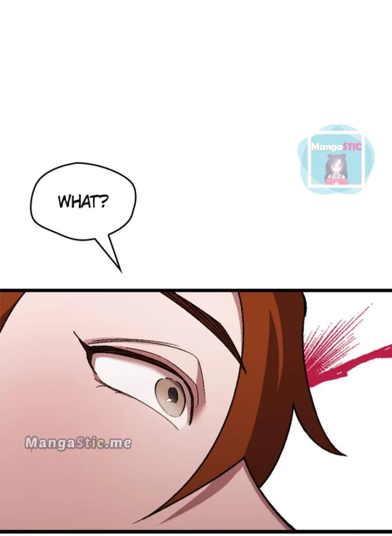 I’ll Save a Decent Family chapter 98 page 43
