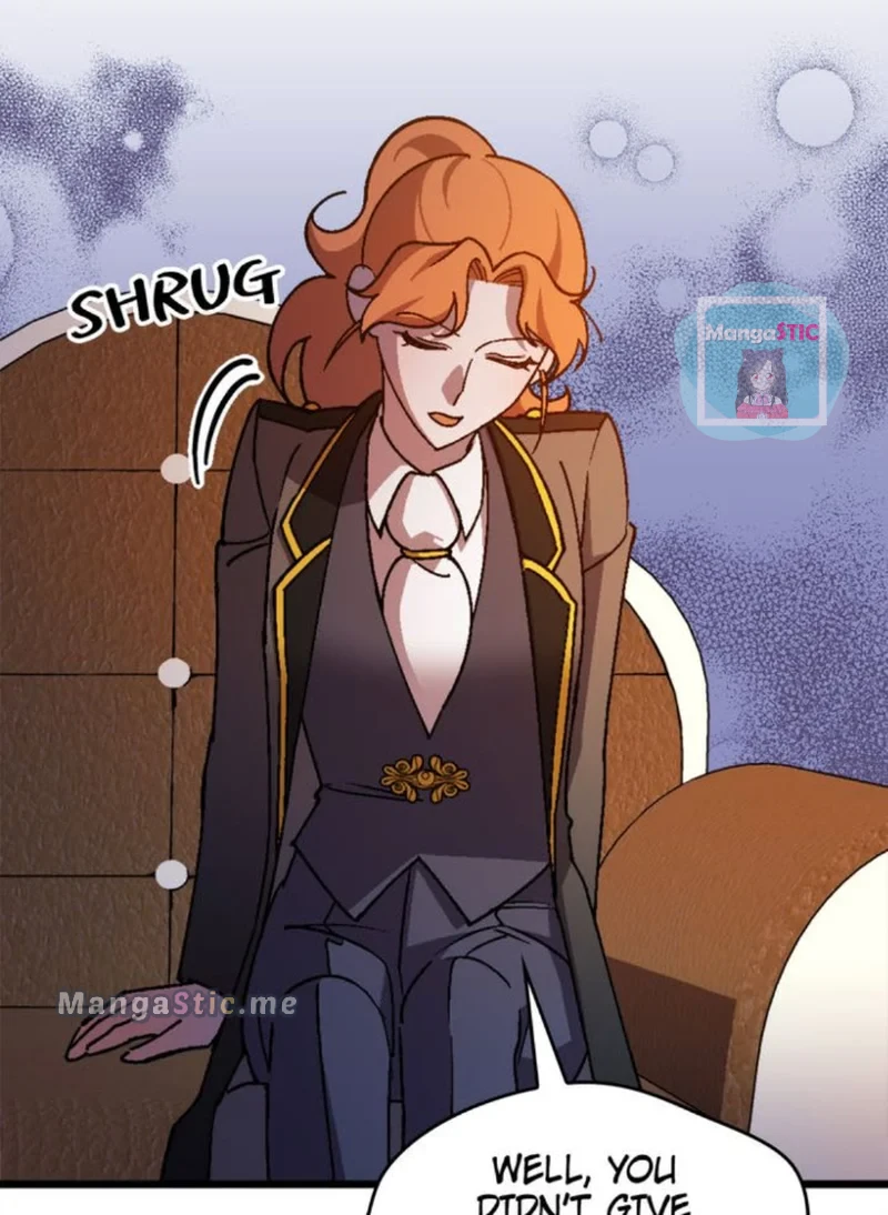 I’ll Save a Decent Family chapter 98 page 45