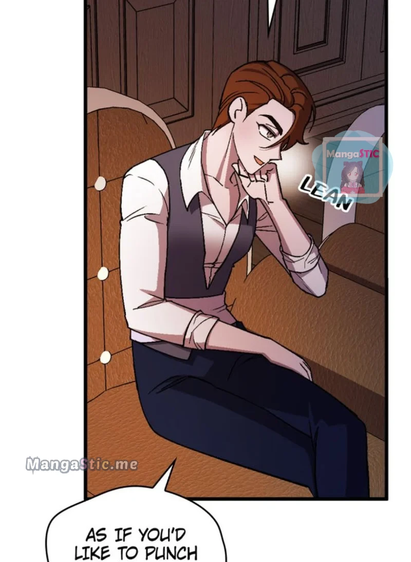 I’ll Save a Decent Family chapter 98 page 53