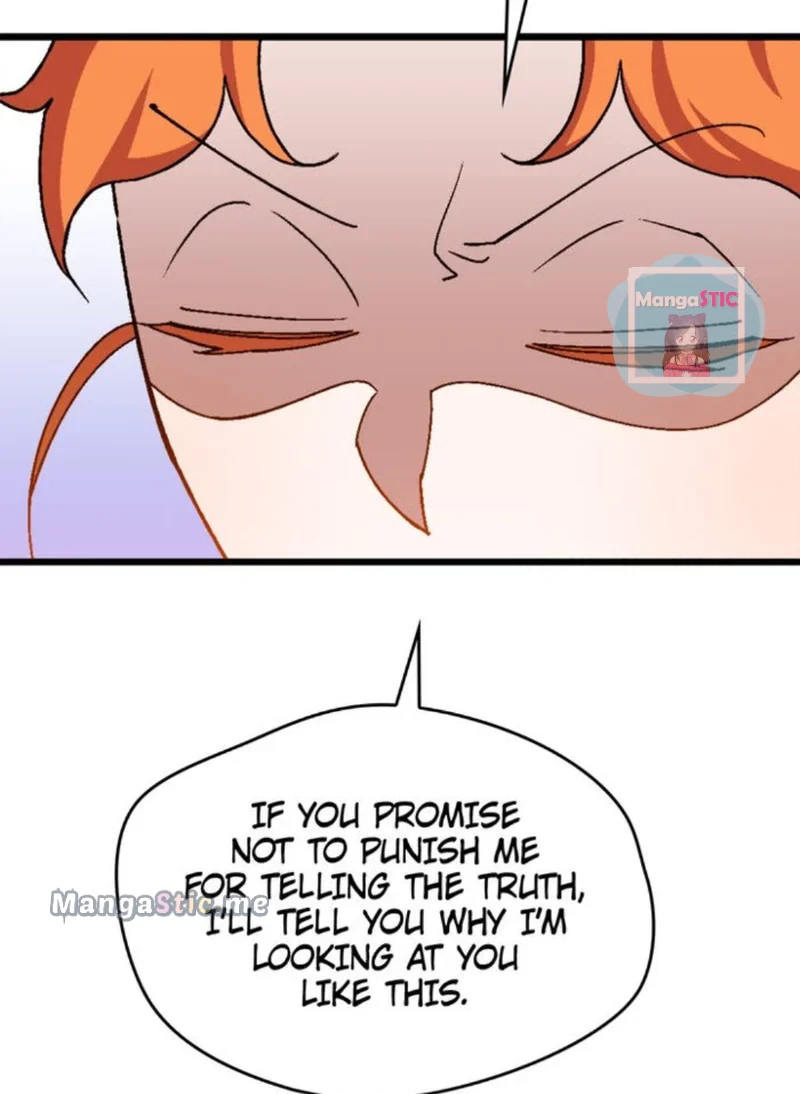 I’ll Save a Decent Family chapter 98 page 55