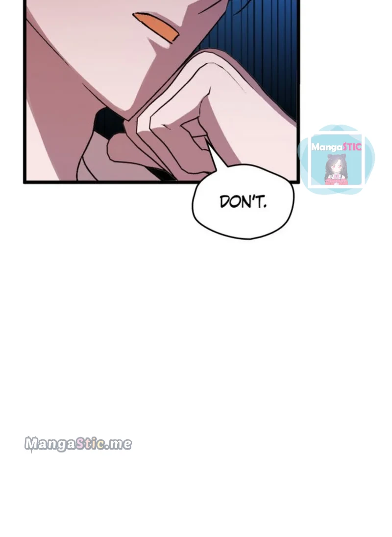 I’ll Save a Decent Family chapter 98 page 57