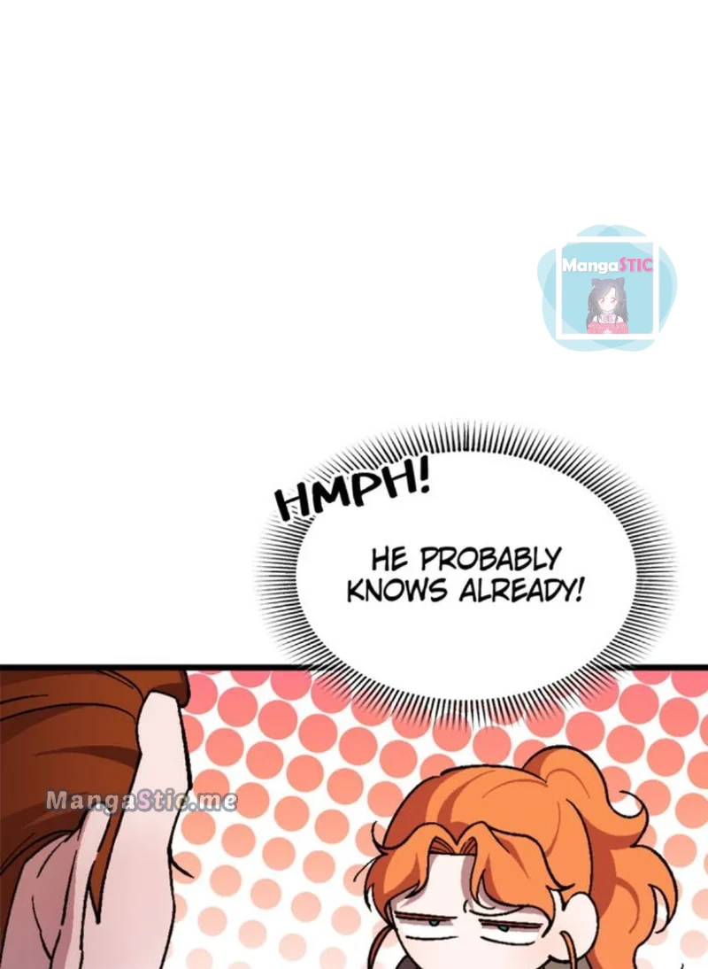 I’ll Save a Decent Family chapter 98 page 58
