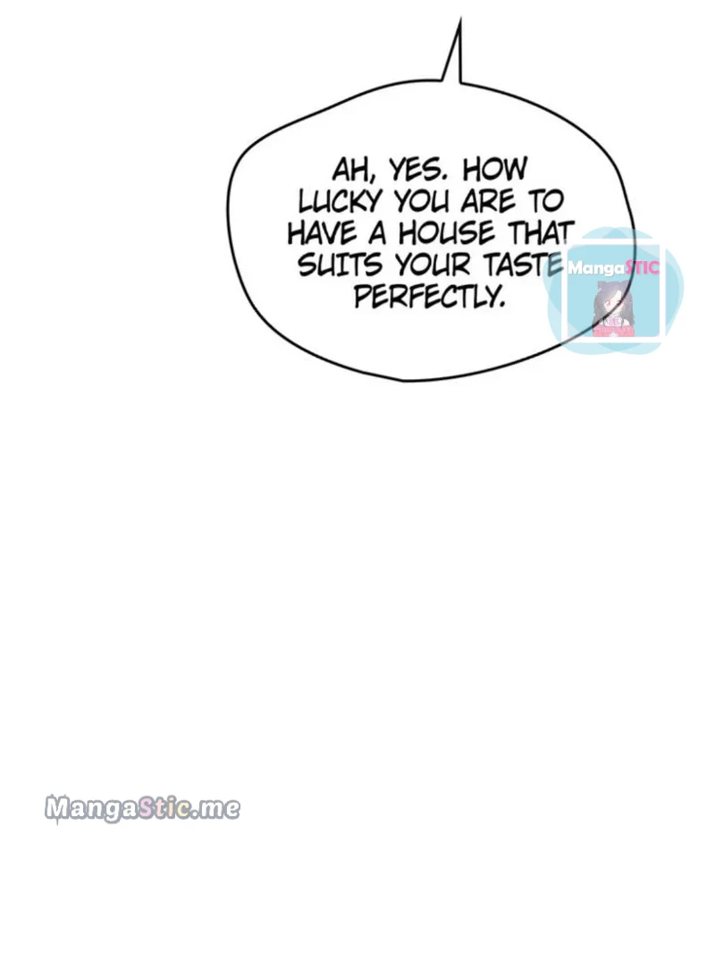 I’ll Save a Decent Family chapter 98 page 68