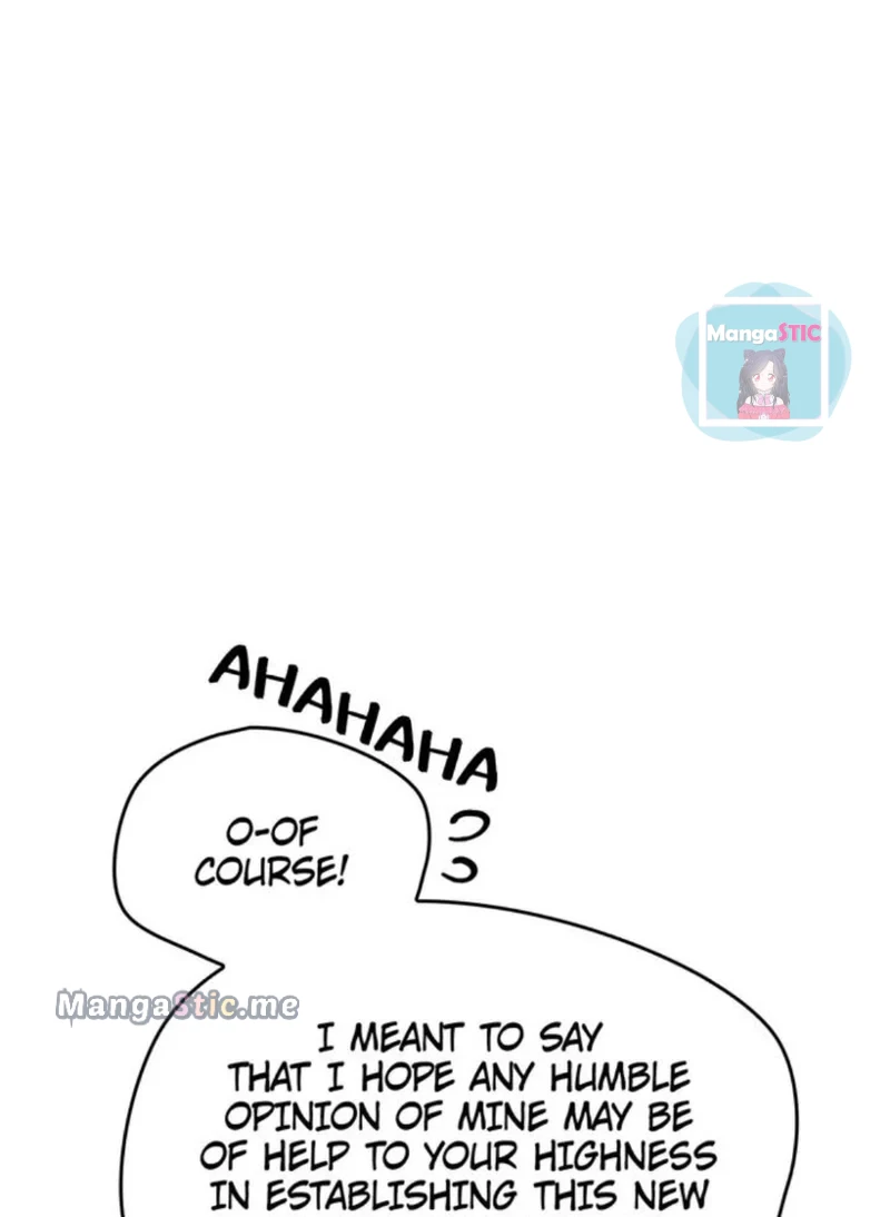I’ll Save a Decent Family chapter 98 page 71