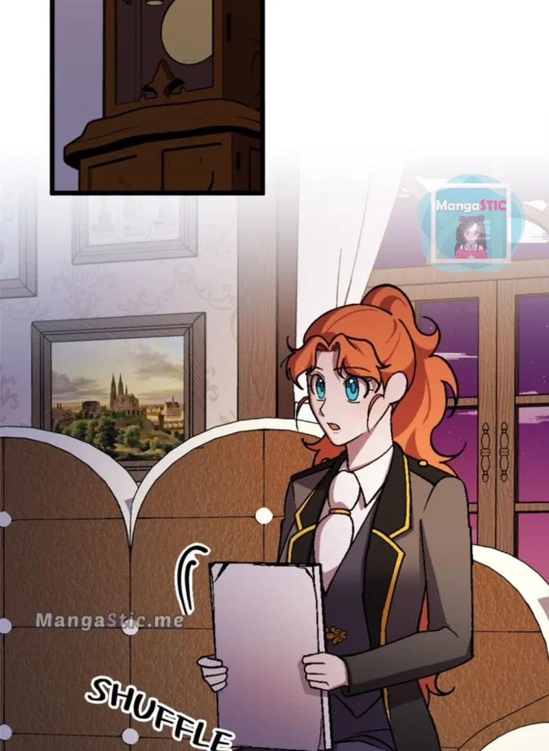 I’ll Save a Decent Family chapter 98 page 75