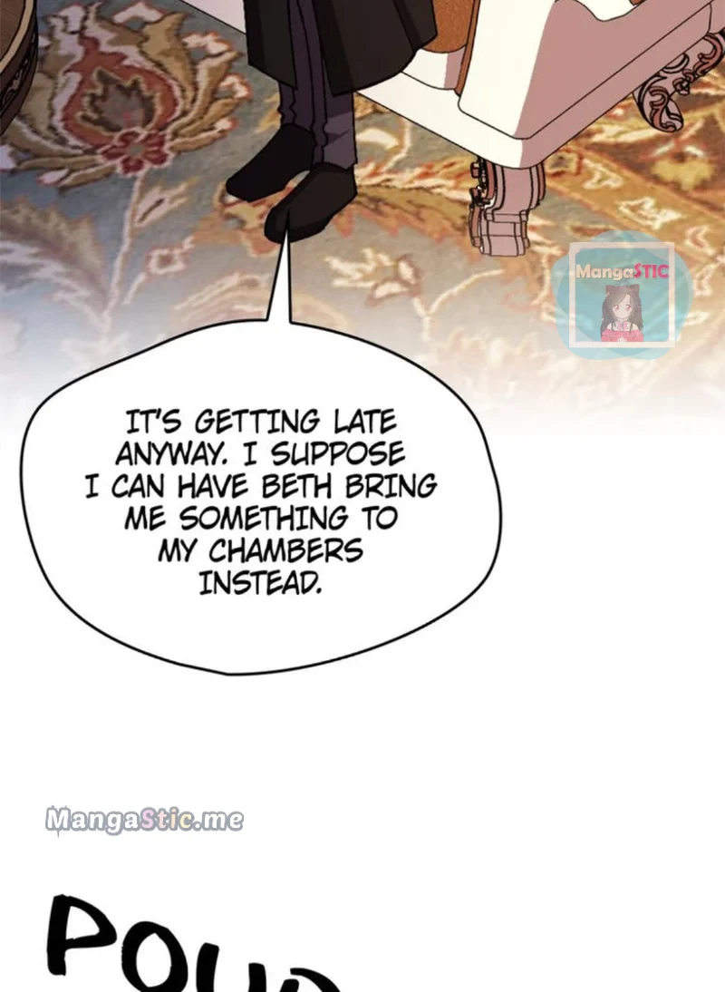 I’ll Save a Decent Family chapter 98 page 88