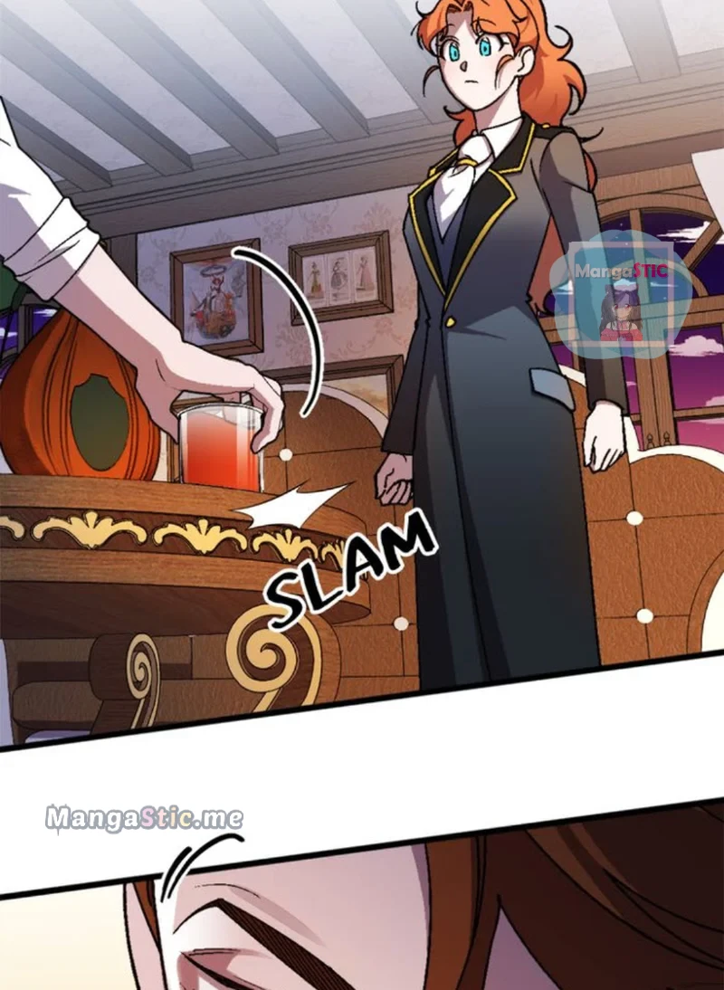I’ll Save a Decent Family chapter 98 page 90