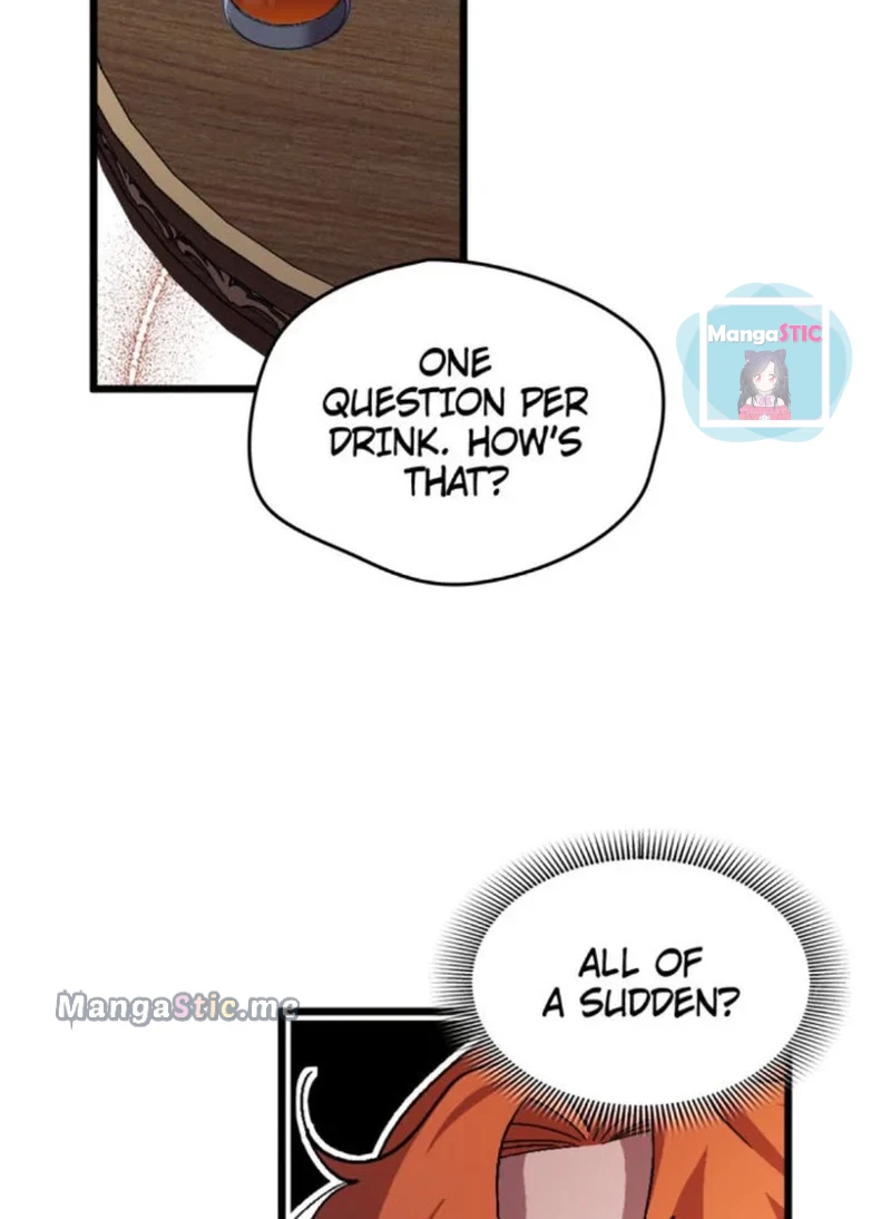I’ll Save a Decent Family chapter 98 page 93