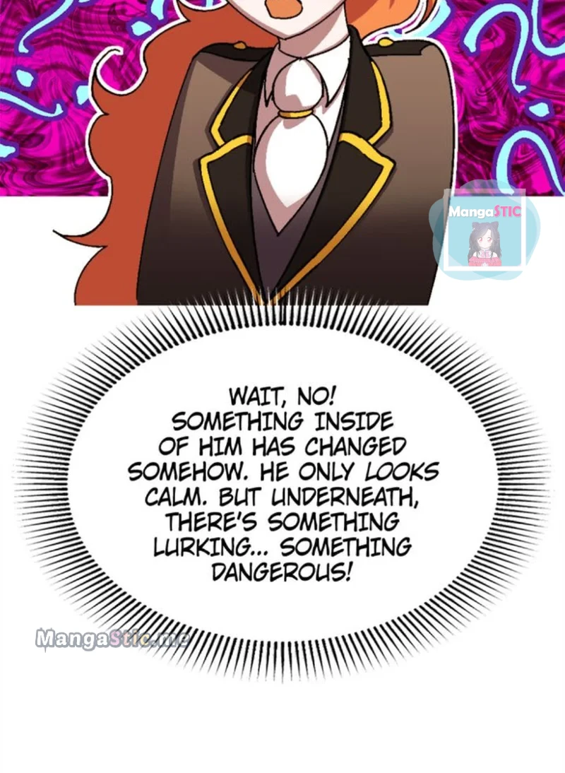 I’ll Save a Decent Family chapter 98 page 100