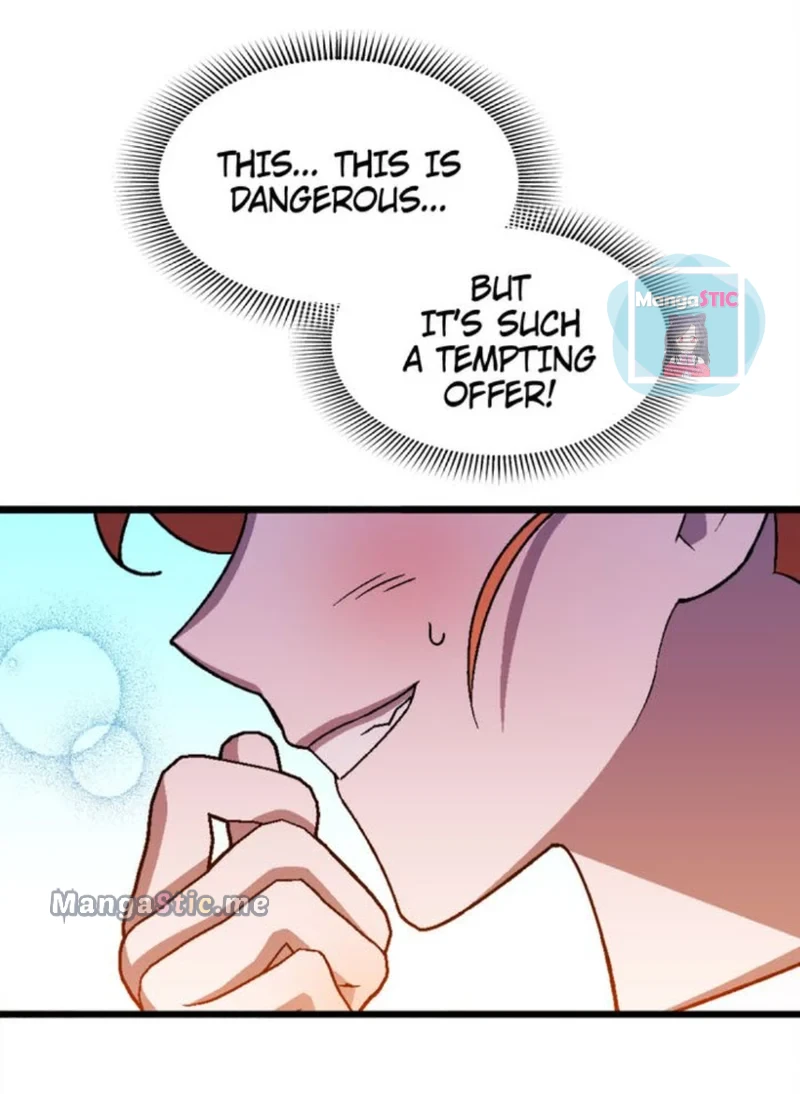I’ll Save a Decent Family chapter 98 page 105