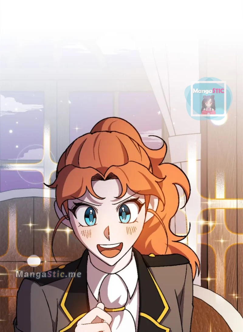 I’ll Save a Decent Family chapter 98 page 106