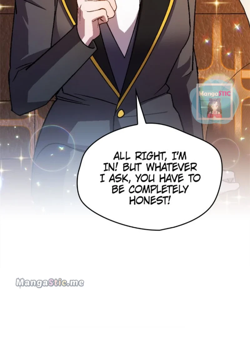I’ll Save a Decent Family chapter 98 page 107