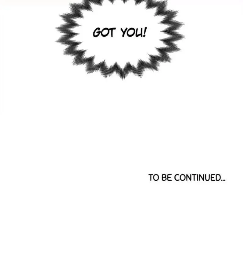 I’ll Save a Decent Family chapter 98 page 112