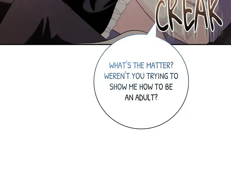 The Beastly Count After Dark chapter 10 page 7