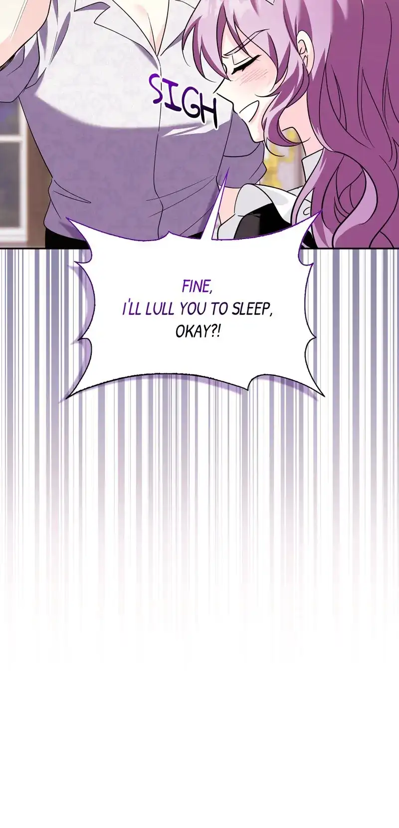 The Beastly Count After Dark chapter 10 page 47