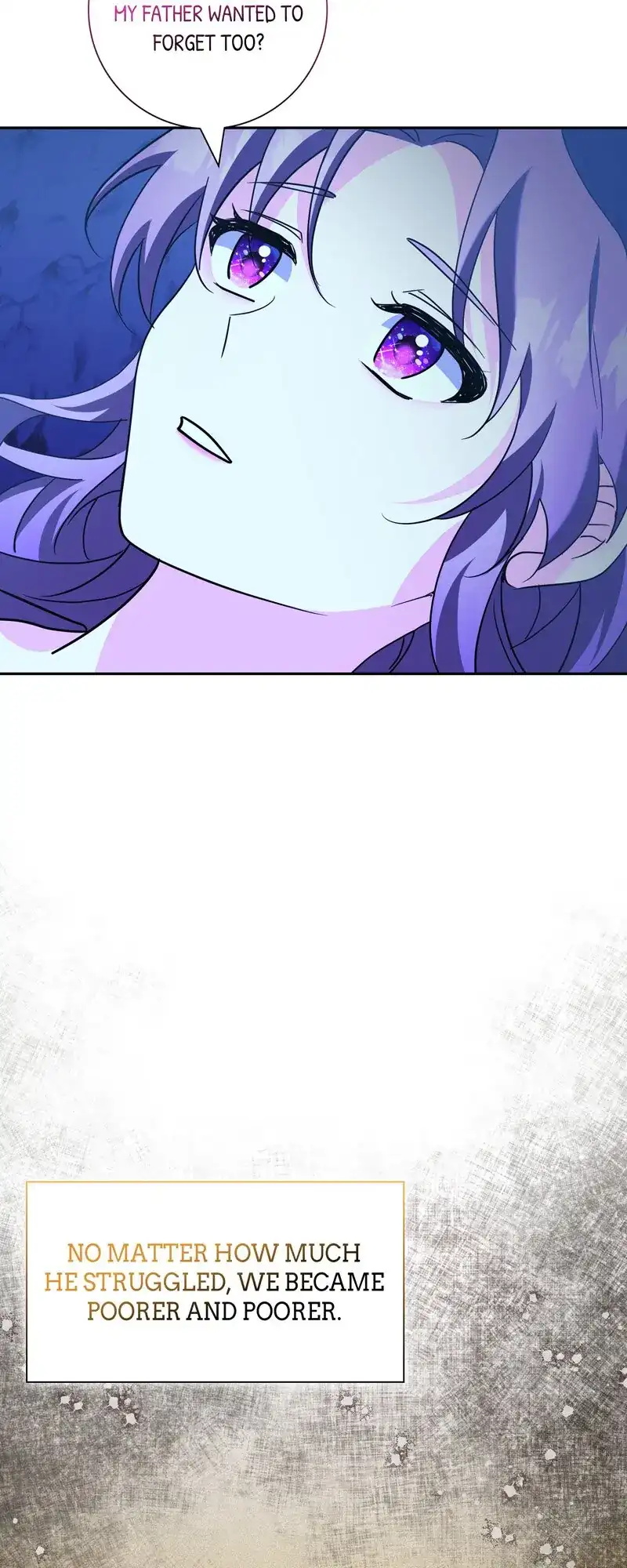 The Beastly Count After Dark chapter 10 page 61