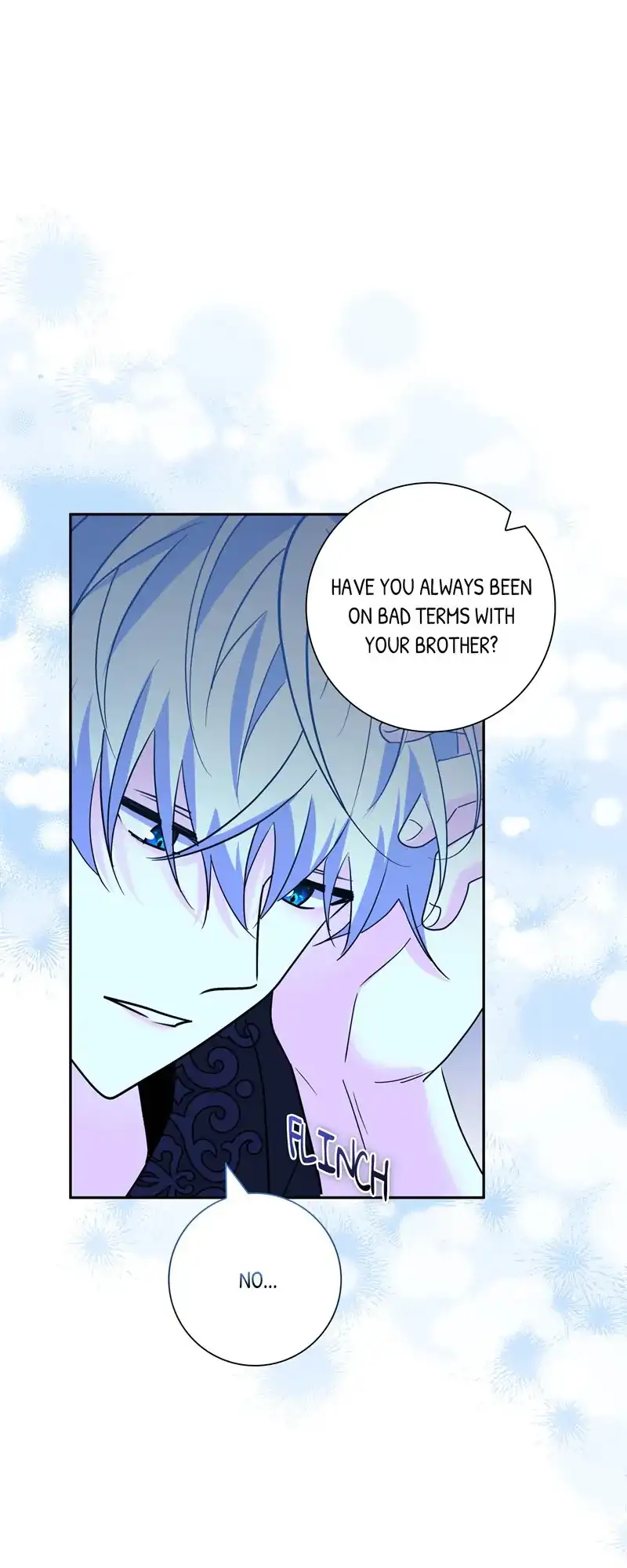 The Beastly Count After Dark chapter 10 page 65