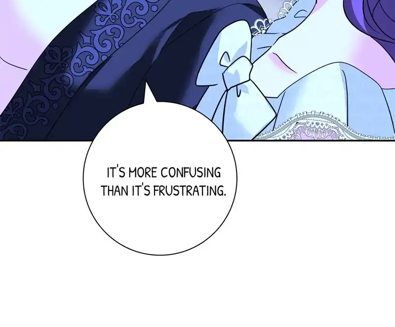 The Beastly Count After Dark chapter 10 page 74